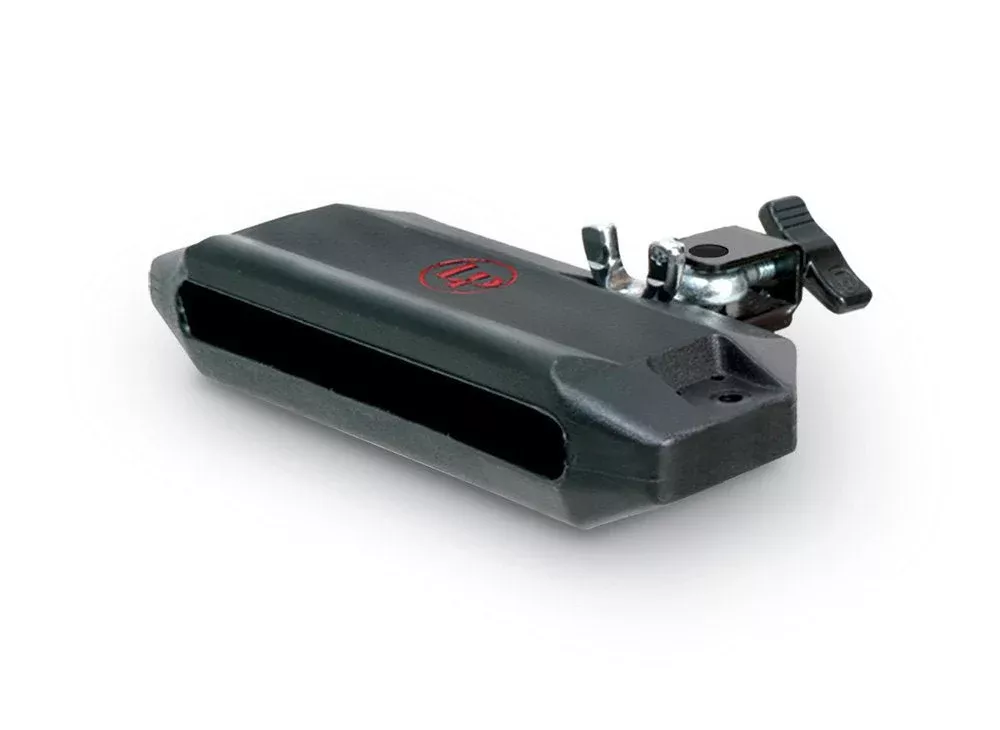 LP Blocks Stealth Jam Block (LP1208-K)