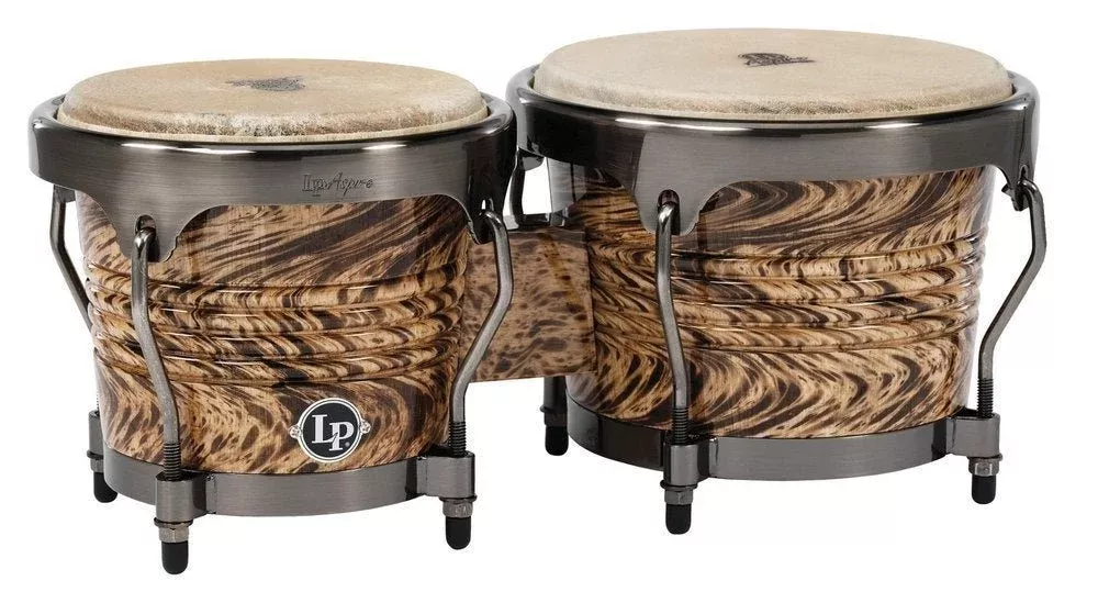 LP Bongo Aspire Accent (LPA601-HC)
