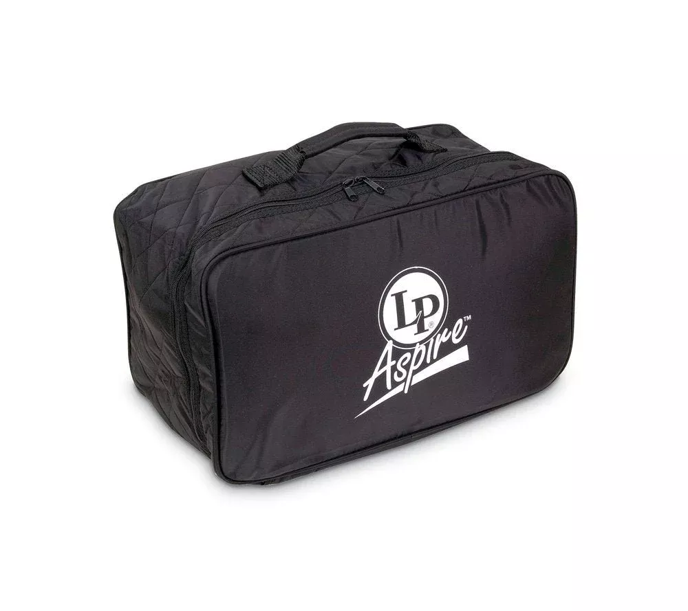 LP Bongo bag Aspire LPA291