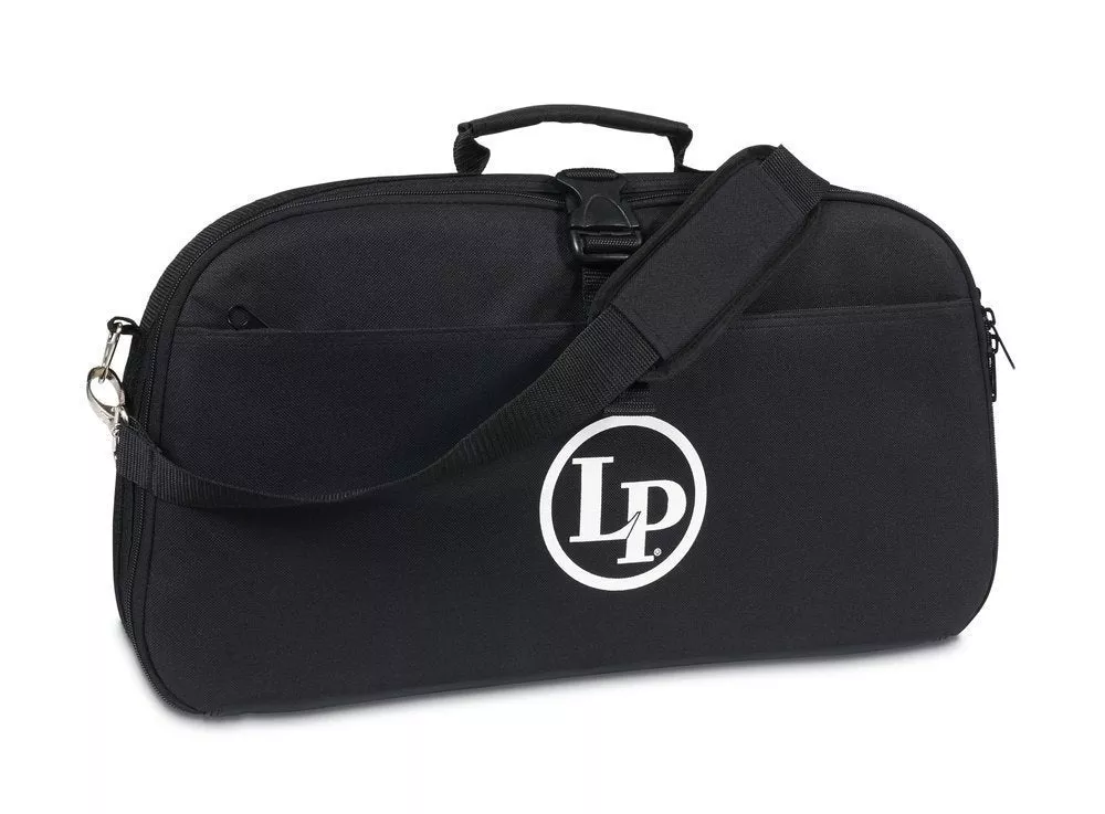 LP Bongo bag Compact Bag 2019 LP5402LP5402
