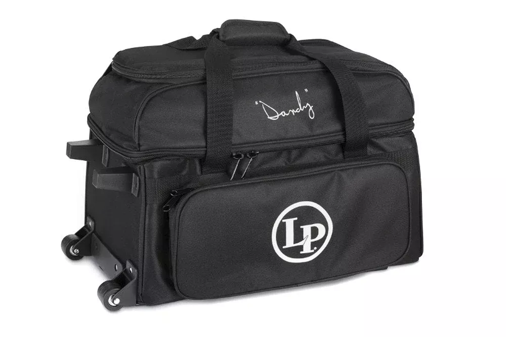 LP Bongo bag Deluxe Bag Dandy Rodriguez LP5420