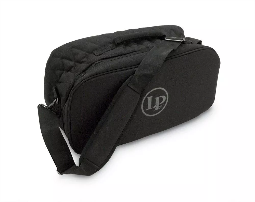 LP Bongo bag LP532-BK
