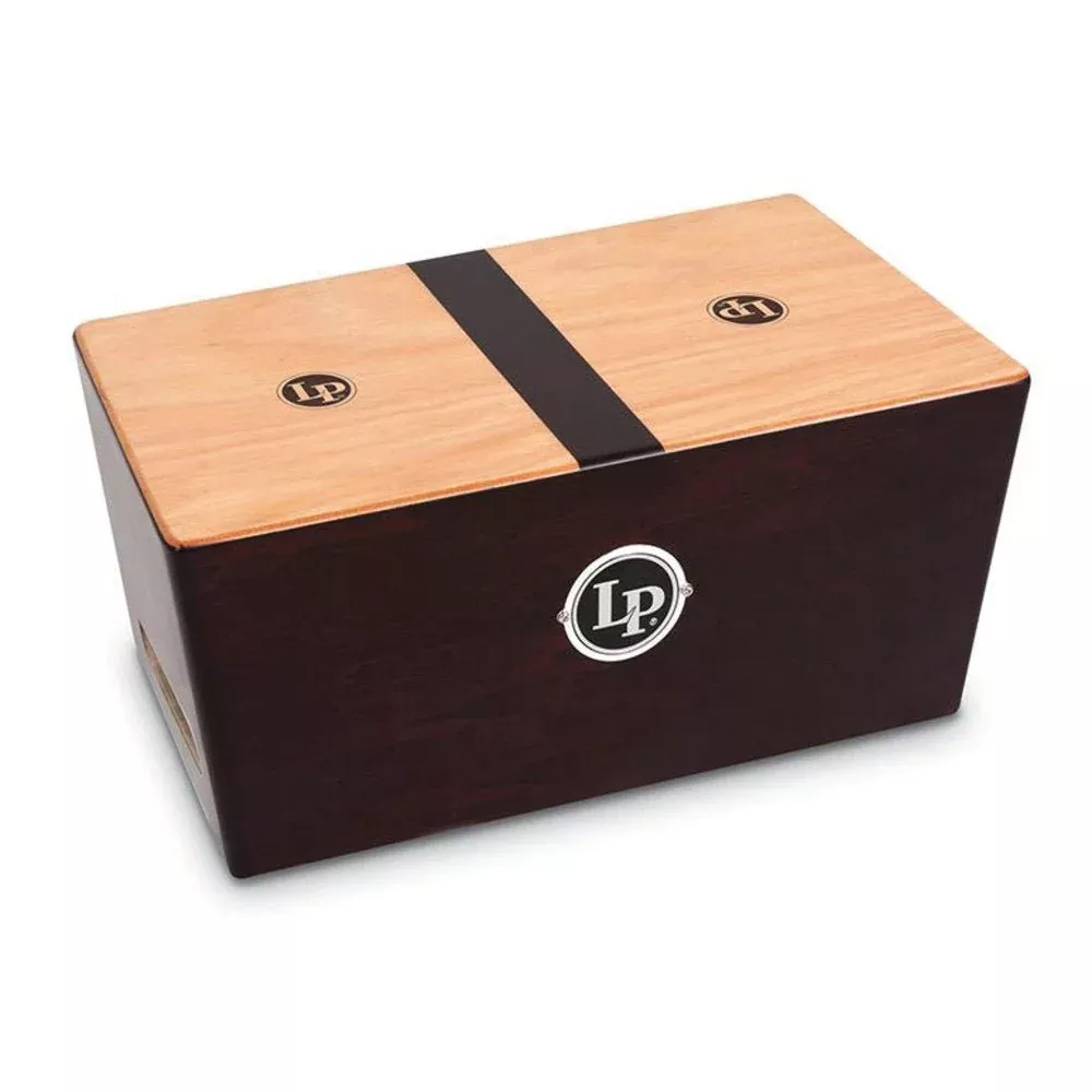 LP Bongo Cajon LP1429