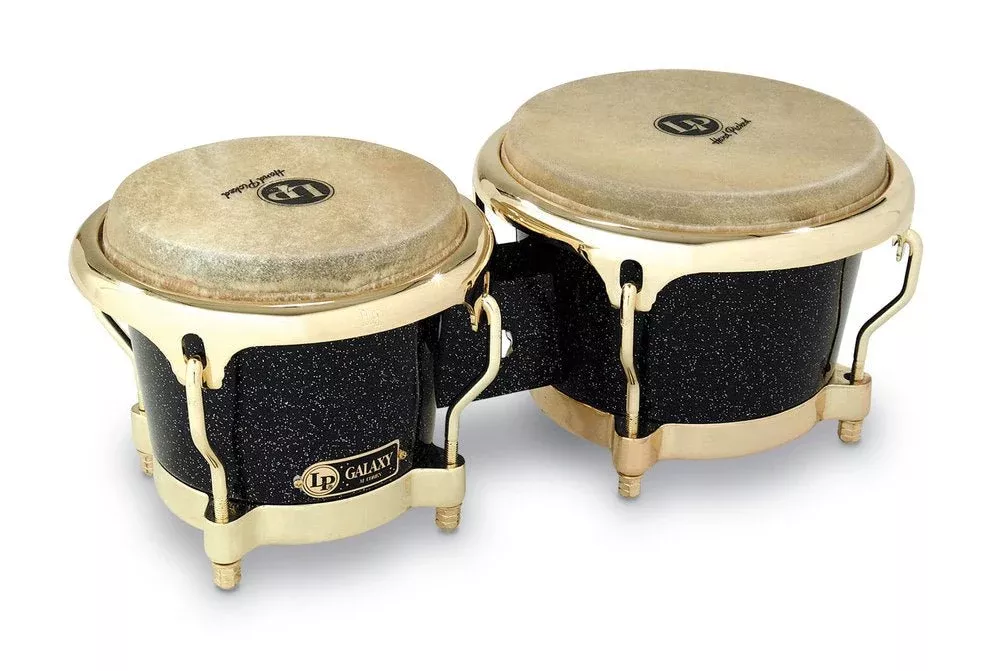 LP Bongo Galaxy Fiberglass (LP794X)