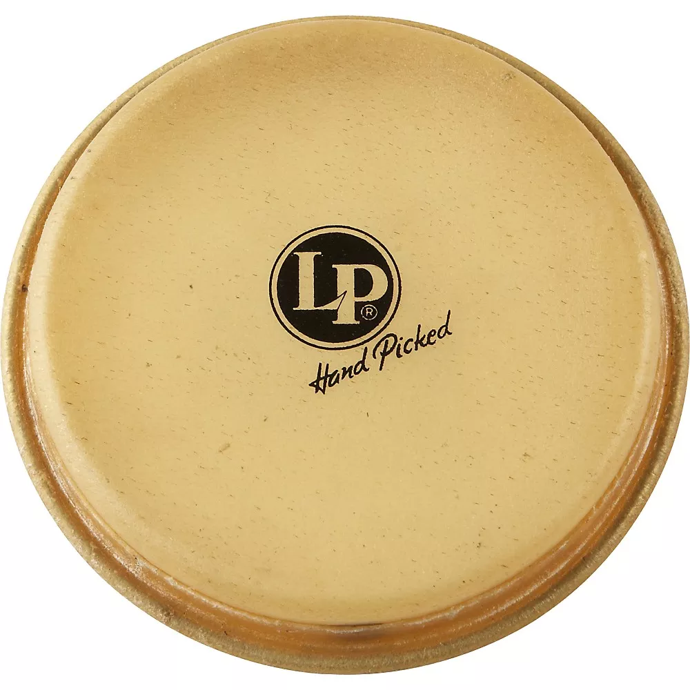 LP Bongo Head Small