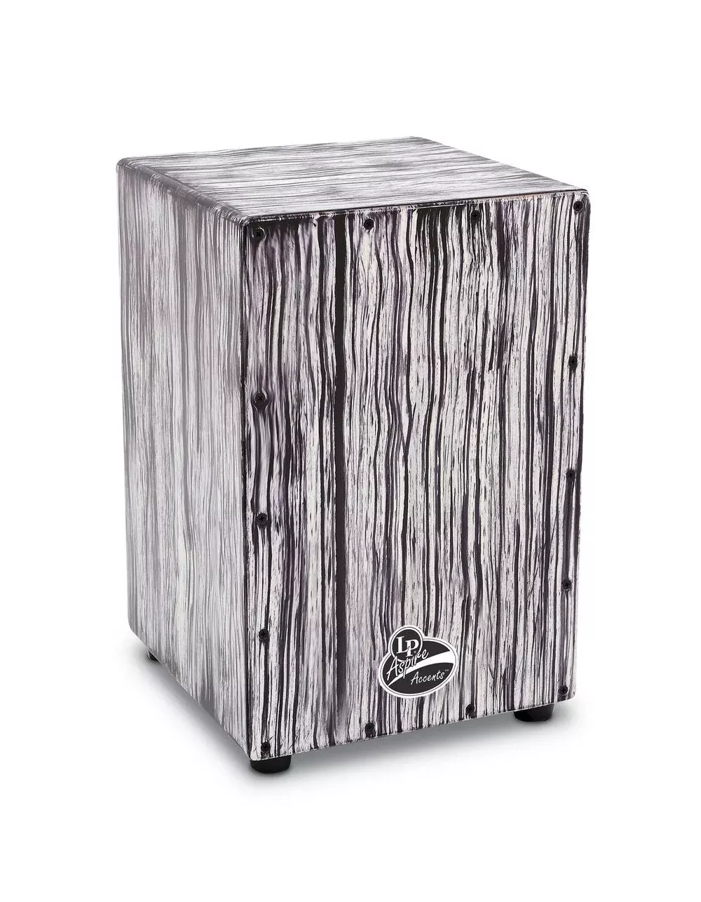 LP Cajon Aspire Accents