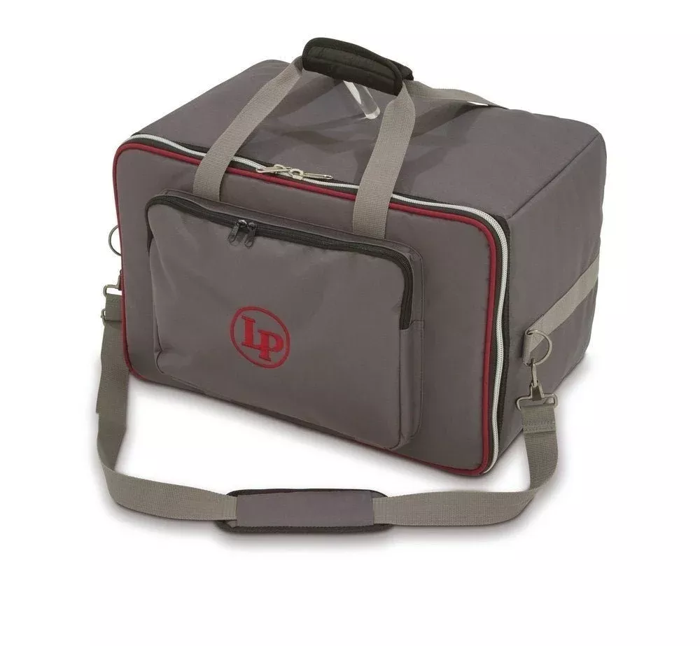 LP Cajon bag Ultra-Tek Touring LP524-UT