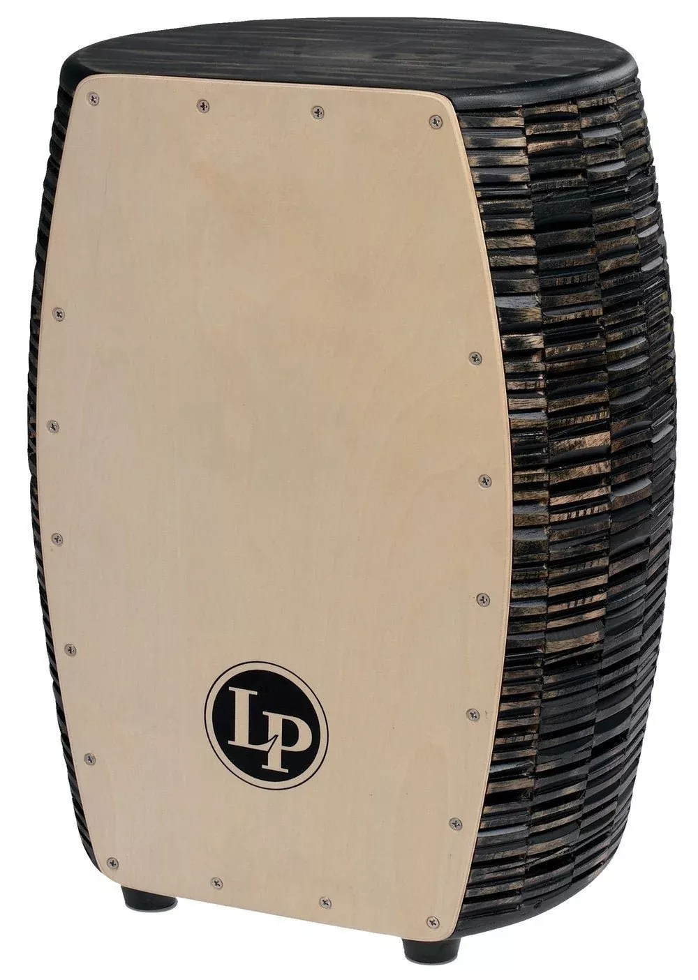 LP Cajon Pedrito Martinez Stave Tumba LP1406-PM