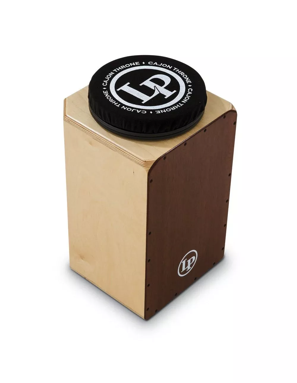 LP Cajon Throne LP1445