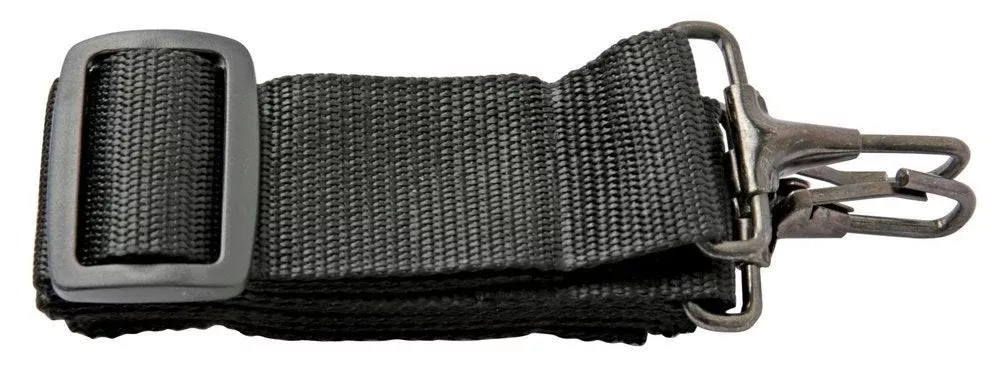 LP Carrying strap Universal Brazilian & Batá