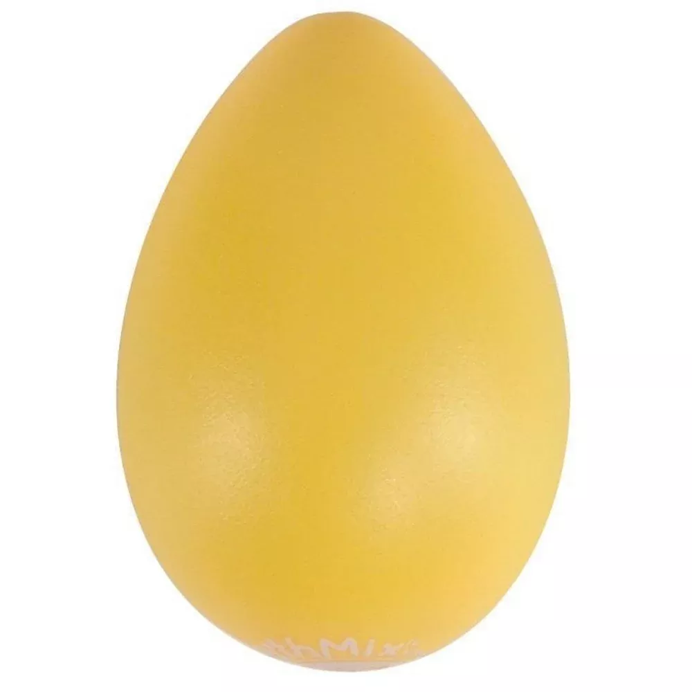 LP Cherry RHYTHMIX Egg Shaker LPR004-CH