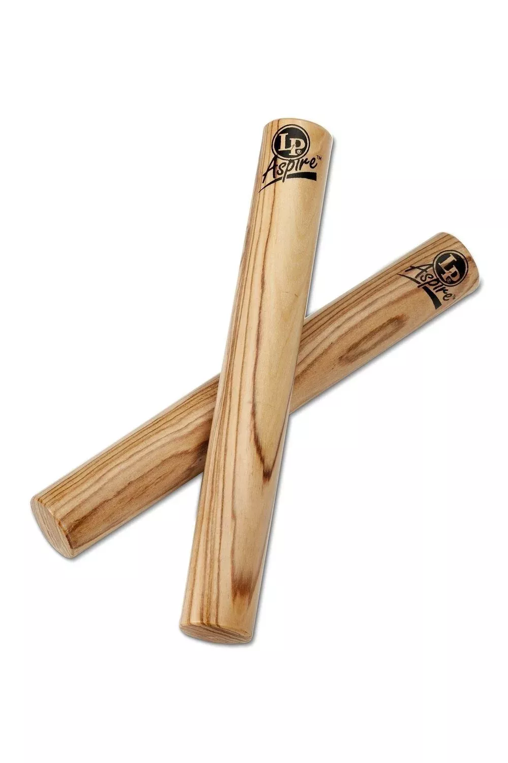 LP Claves Aspire LPA165