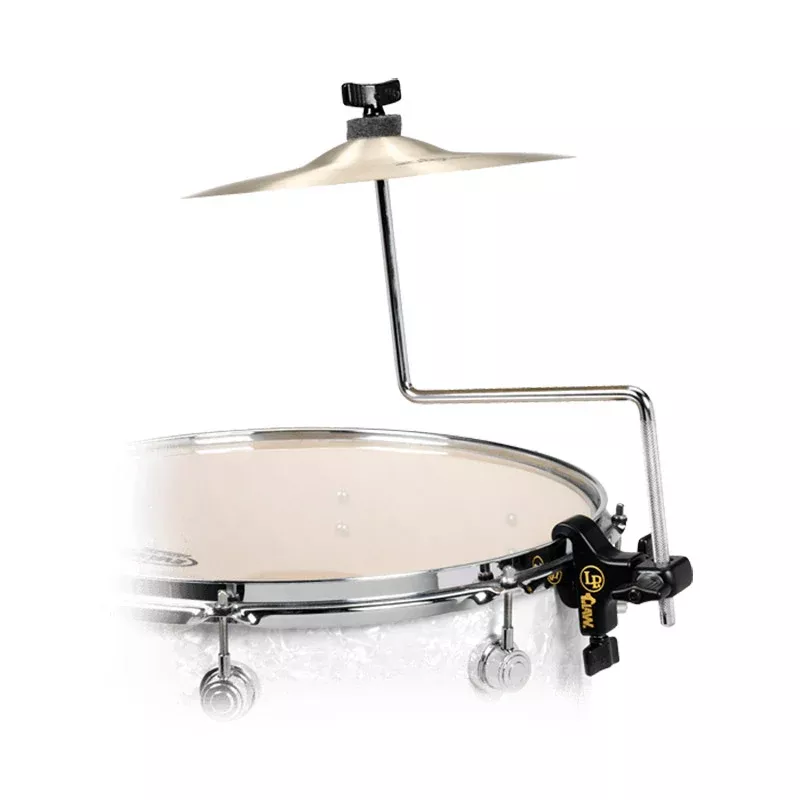 LP The Claw with Splash Mount