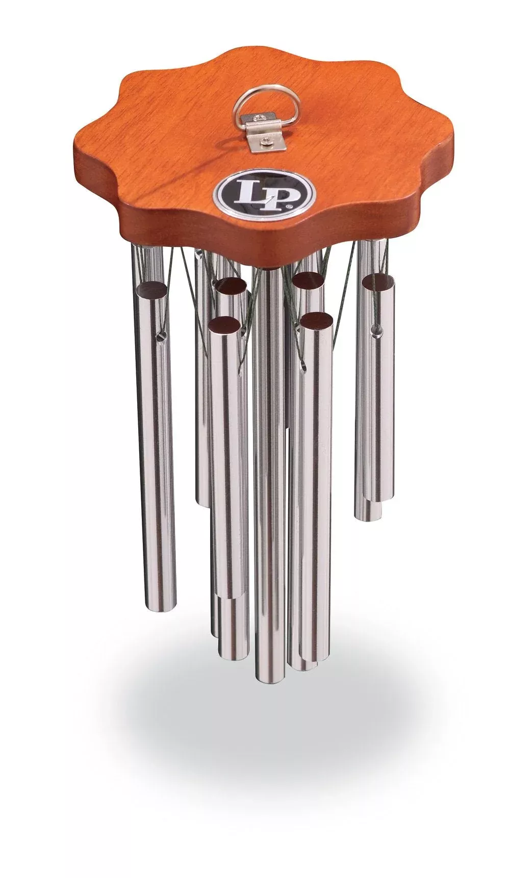 LP Cluster bars 12 Chimes LP468