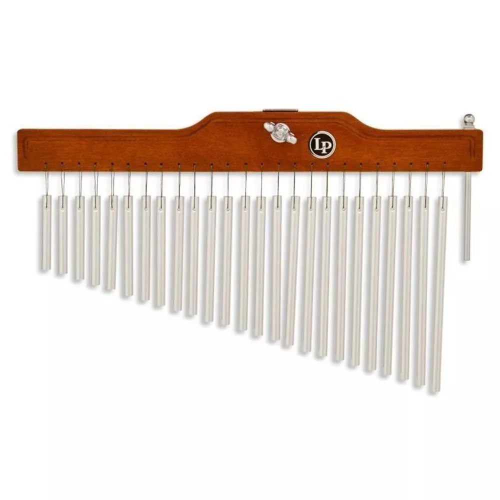 LP Concert 25 bars Chimes Series LP449C