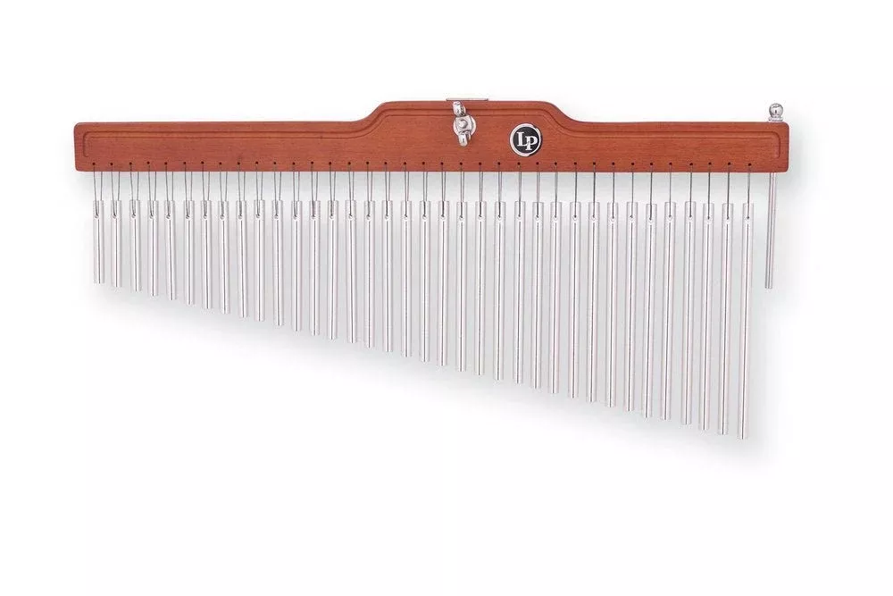 LP Concert 36 bars Chimes Series LP511C