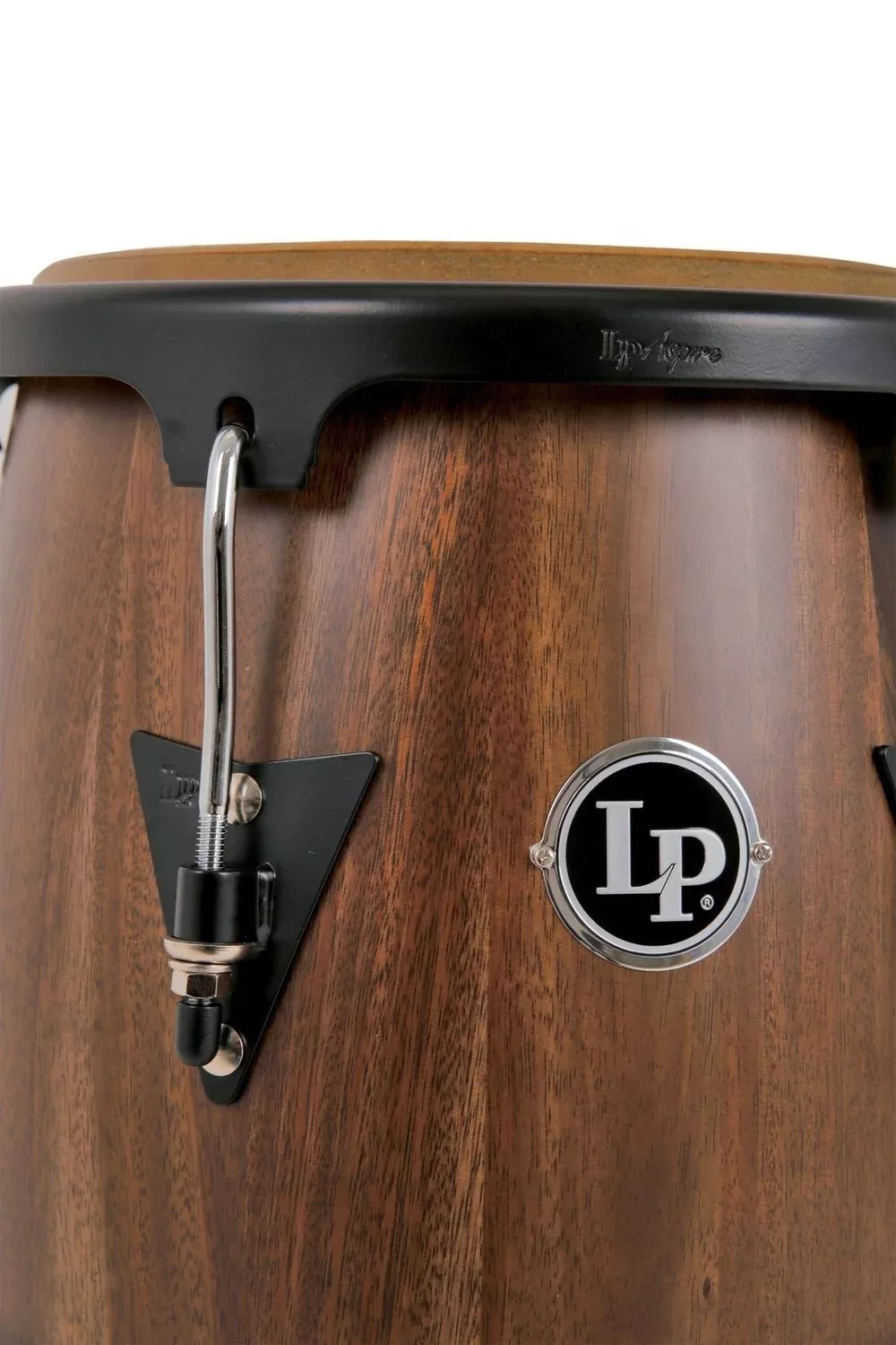 LP Conga Aspire 10" Quinto (LPA610-SW)