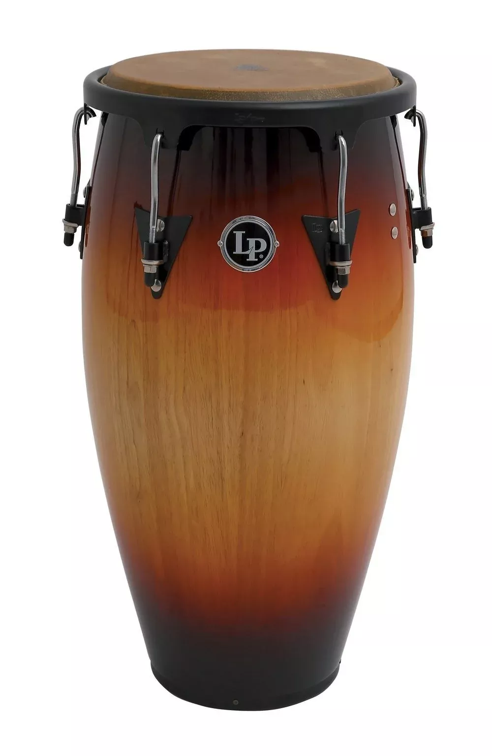LP Conga Aspire 10″ Quinto (LPA610-VSB)