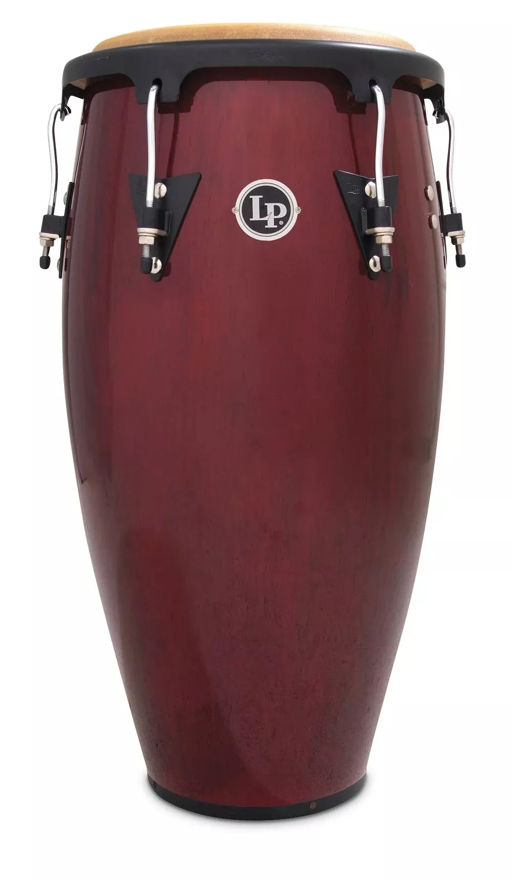 LP Conga Aspire 12″ Tumba (LPA612-DW)