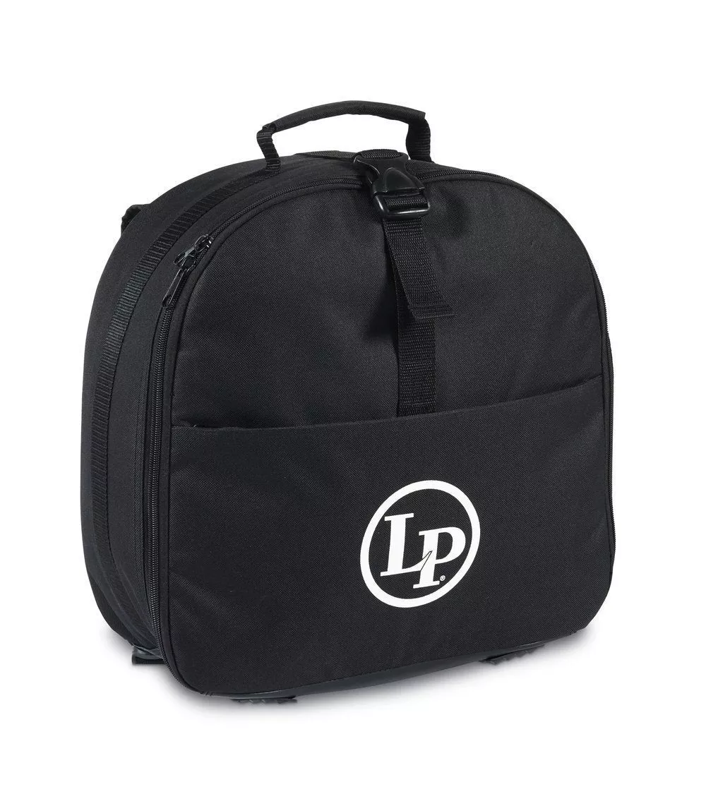 LP Conga bag Compact 2019 LP5401
