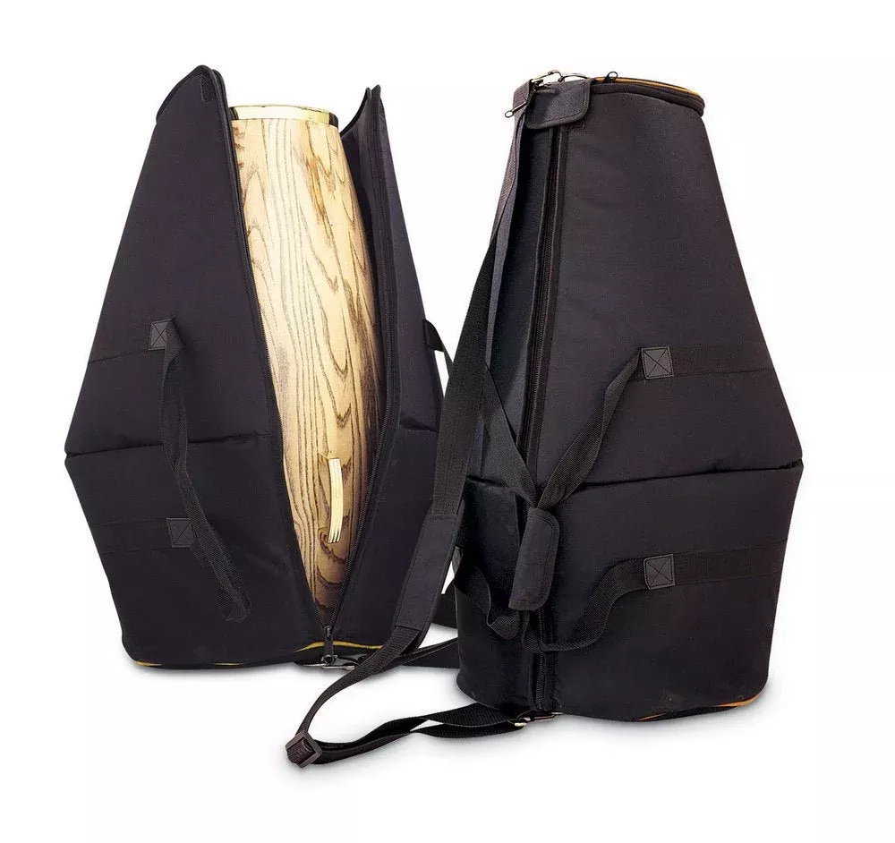 LP Conga bag Giovanni LP541-BK