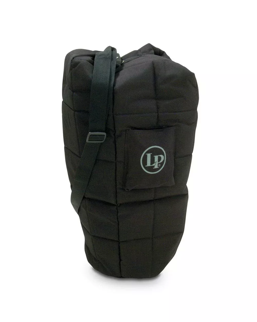 LP Conga bag Quilted LP540-BK