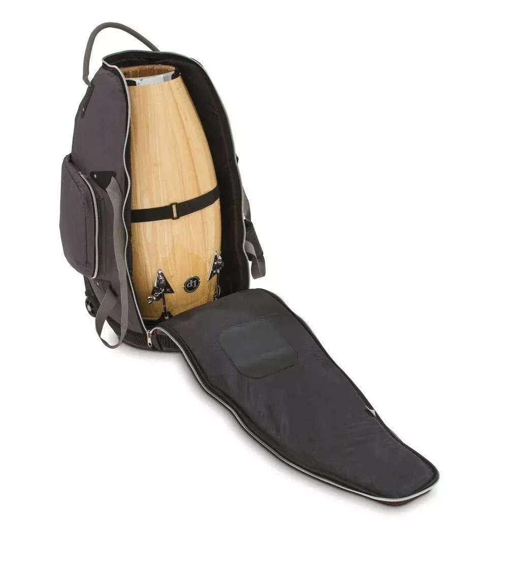LP Conga bag Ultra-Tek Touring LP546-UT