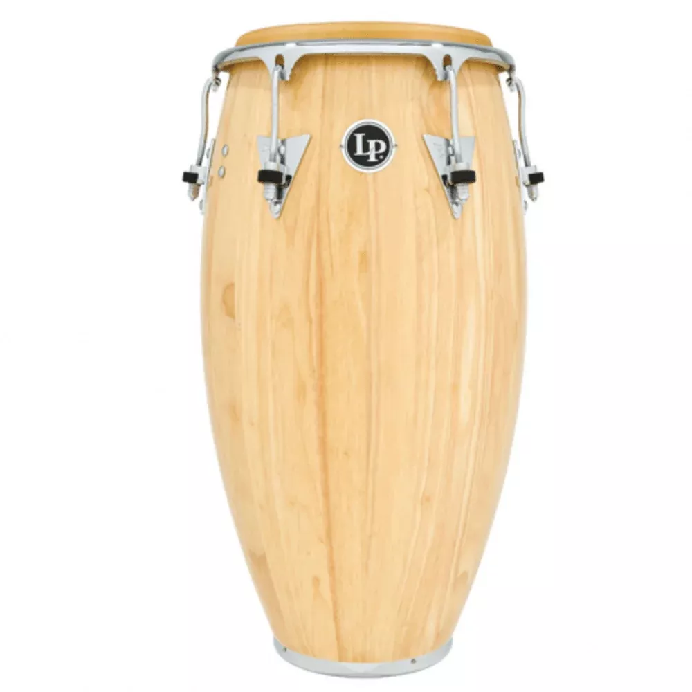 LP Conga Classic Conga 11 3/4″ (LP559X-AWC)