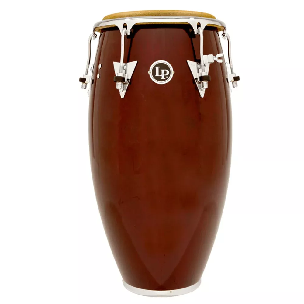 LP Conga Classic Conga 11 3/4" (LP559X-DW)
