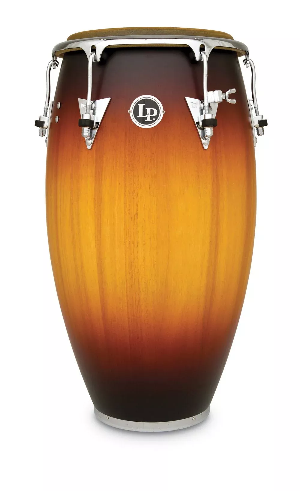 LP Conga Classic Quinto 11" (LP522X-MSB)