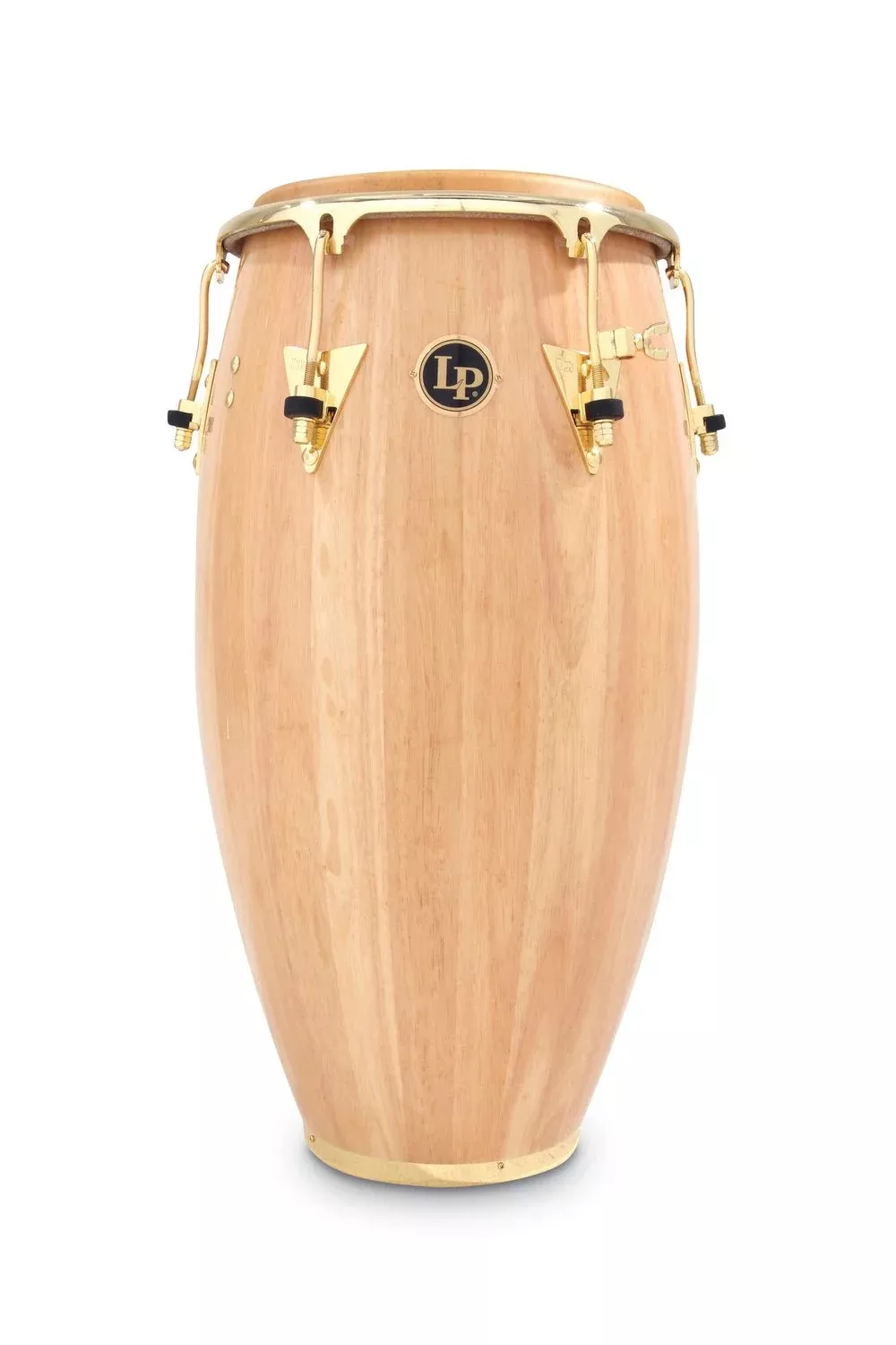 LP Conga Classic Tumba 12,5″ (LP552X-AW)