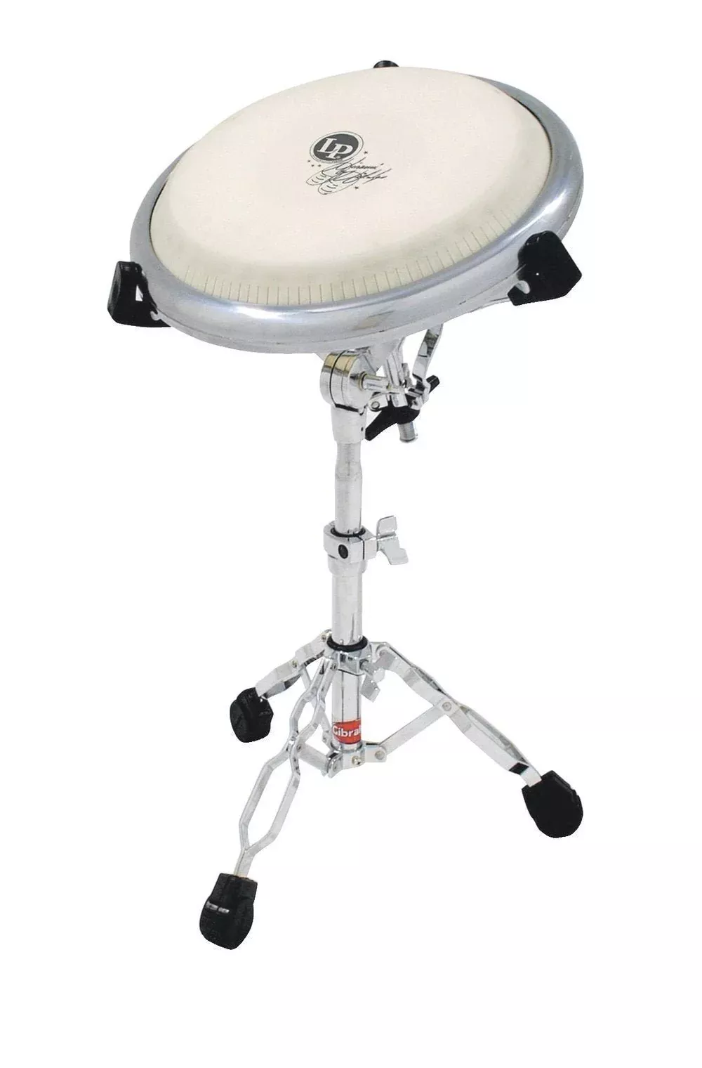 LP Conga Compact 11″ (LP825)