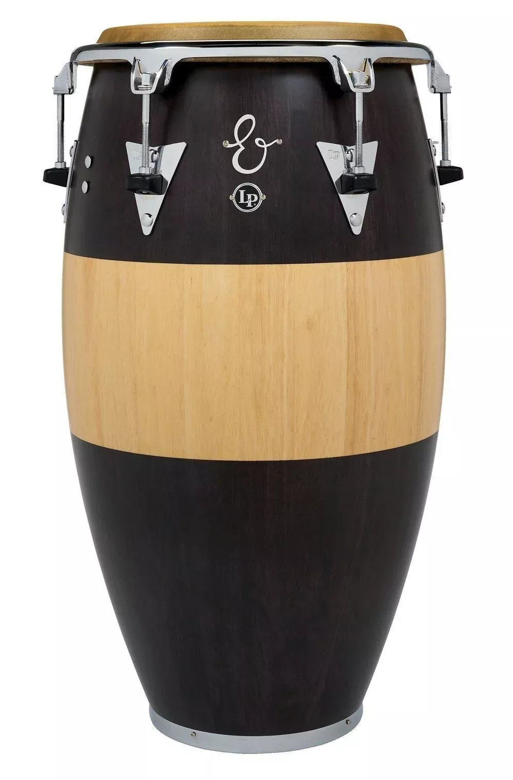 LP Conga E-Class 11,75″ (LP559T-EC)