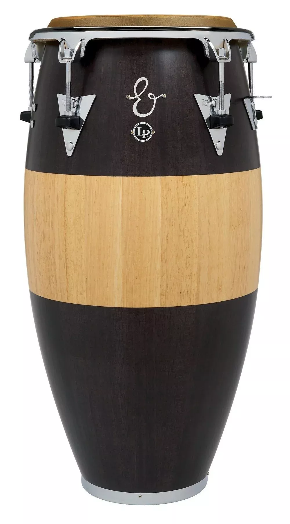 LP Conga E-Class 11″ (LP522T-EC)