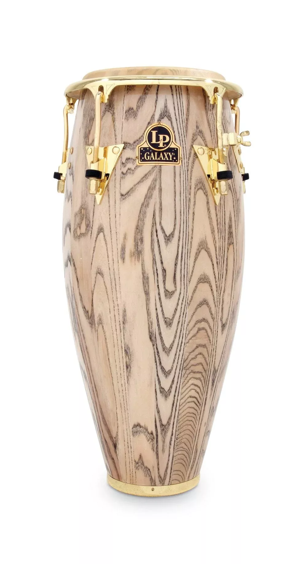 LP Conga Galaxy Giovanni Requinto 9 3/4″ (LP804Z-AW)