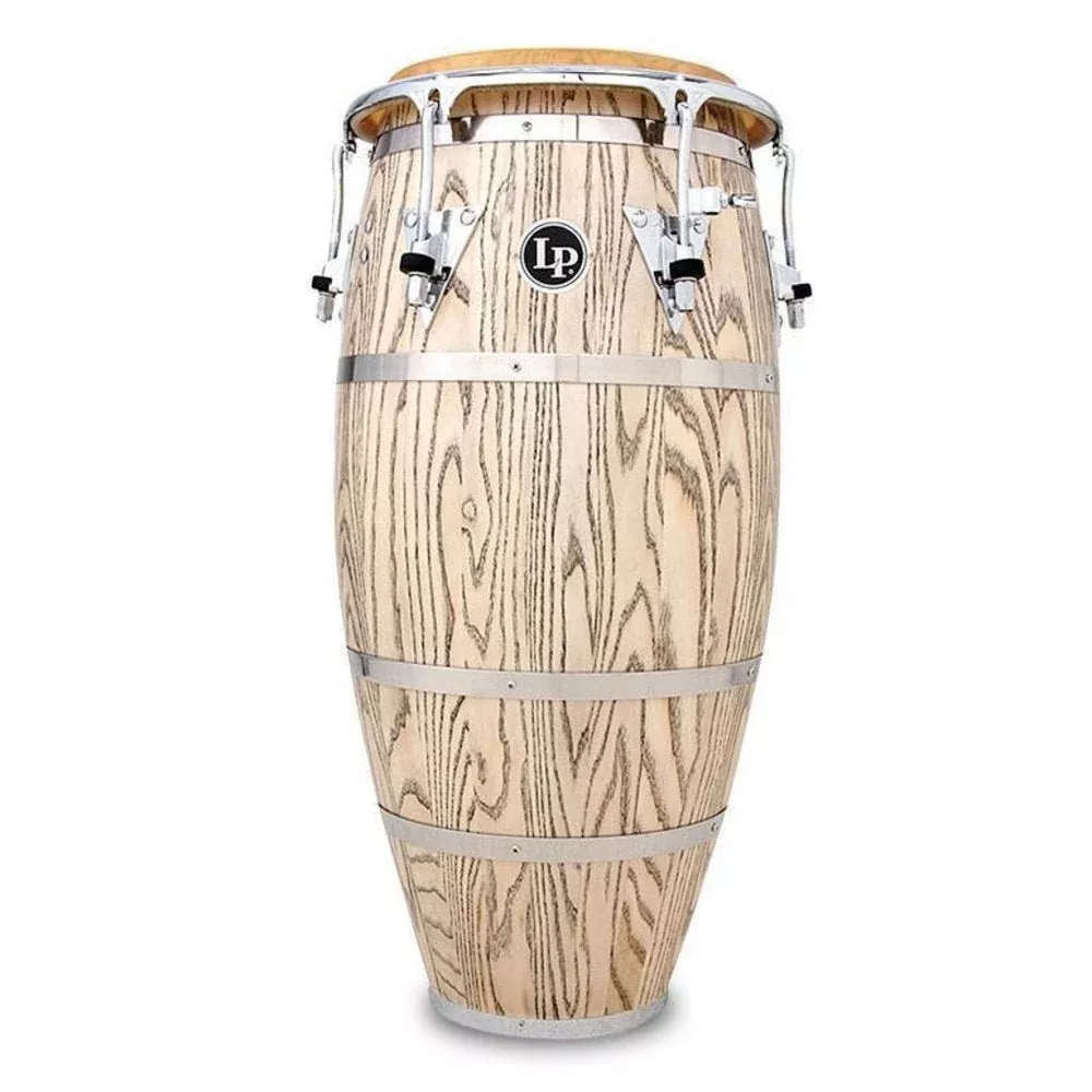 LP Conga Giovanni Palladium Tumba 12,5" (LP862Z)