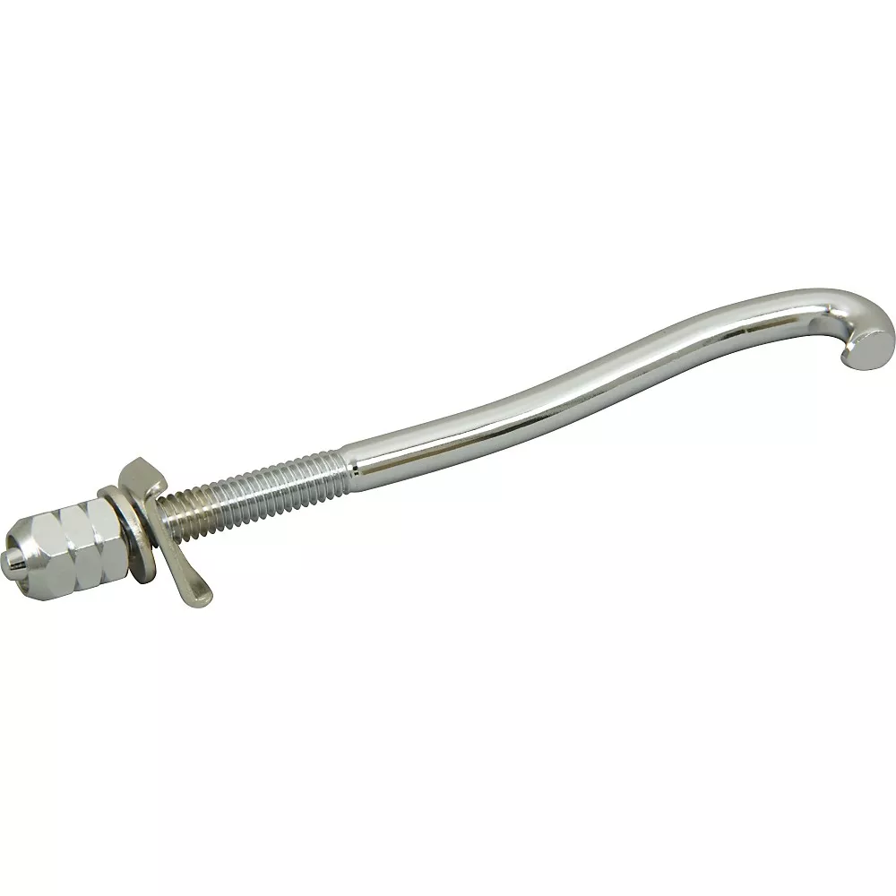 LP Conga Lug
