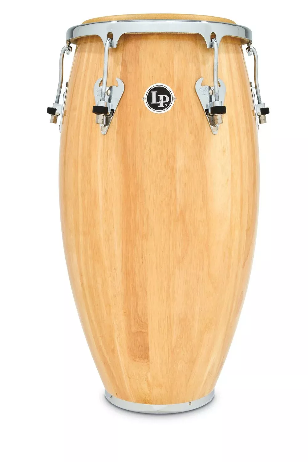 LP Conga Matador 11″ Quinto (LP802010)