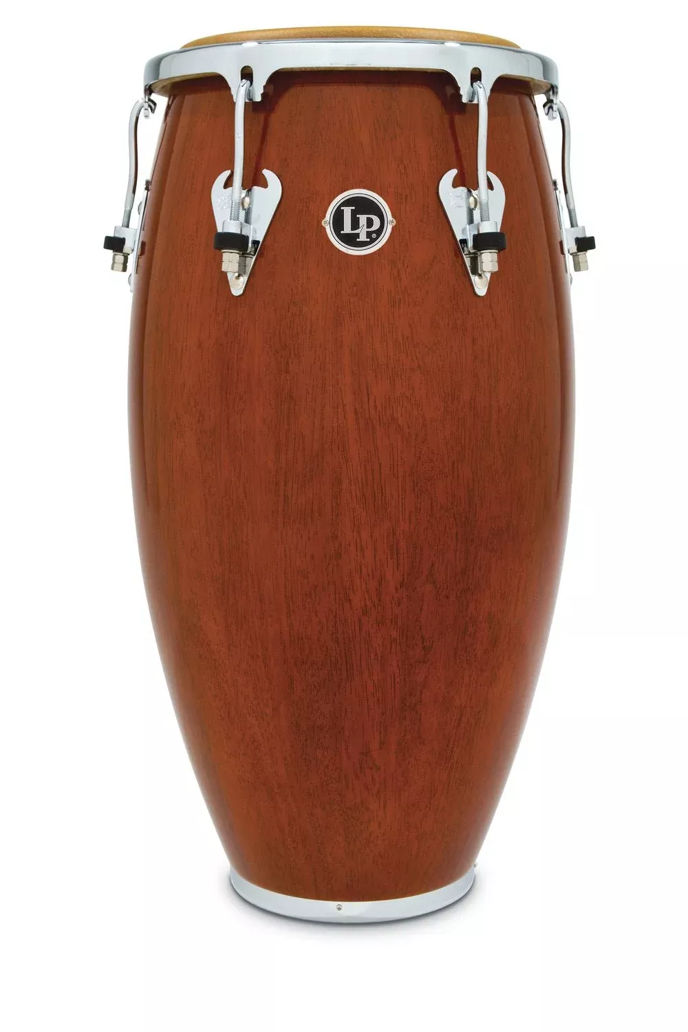LP Conga Matador 11″ Quinto (LP802030)
