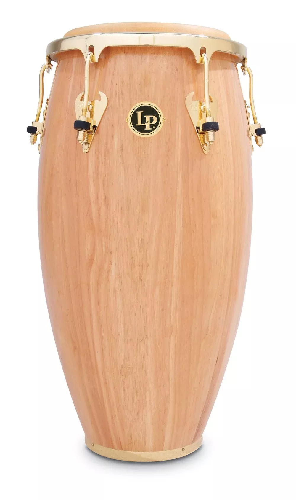 LP Conga Matador 12 1/2″ Tumba (LP802004)
