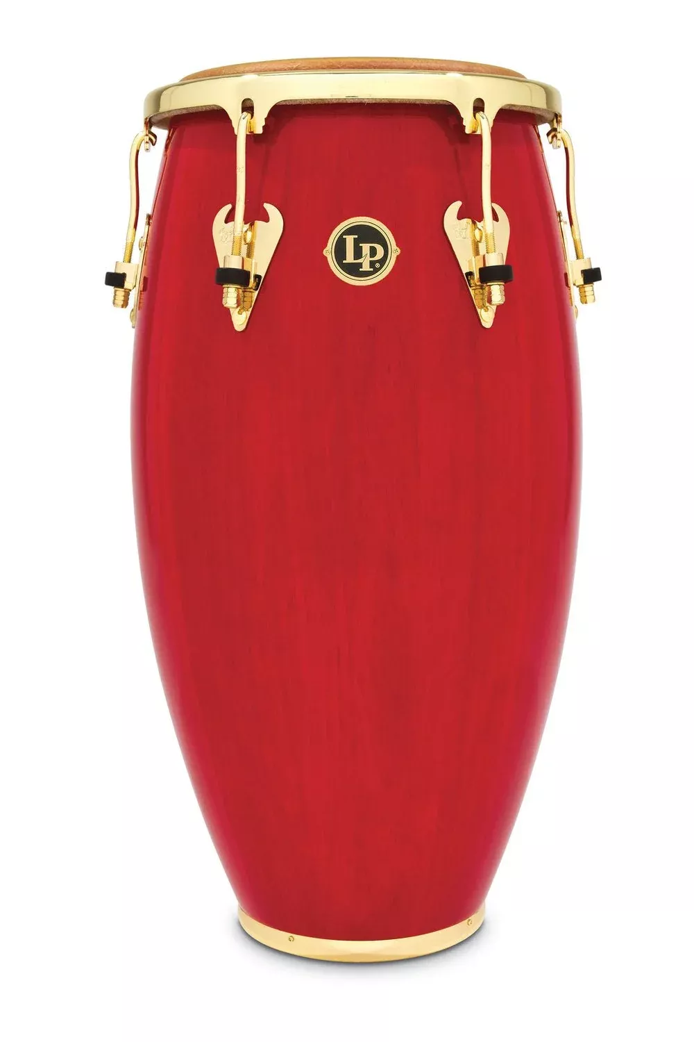LP Conga Matador 12 1/2″ Tumba (LP802024)
