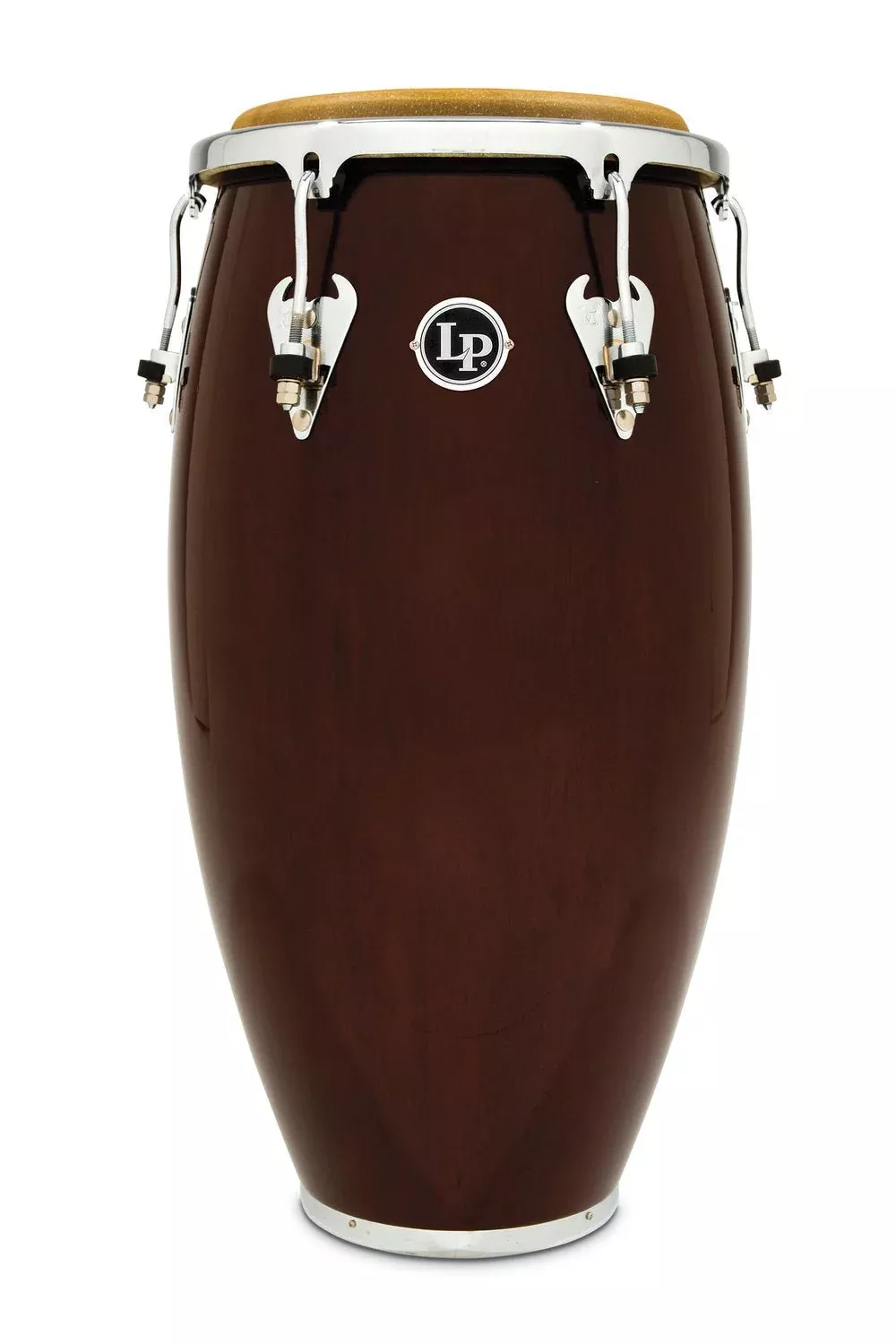 LP Conga Matador 12 1/2“ Tumba (LP802044)