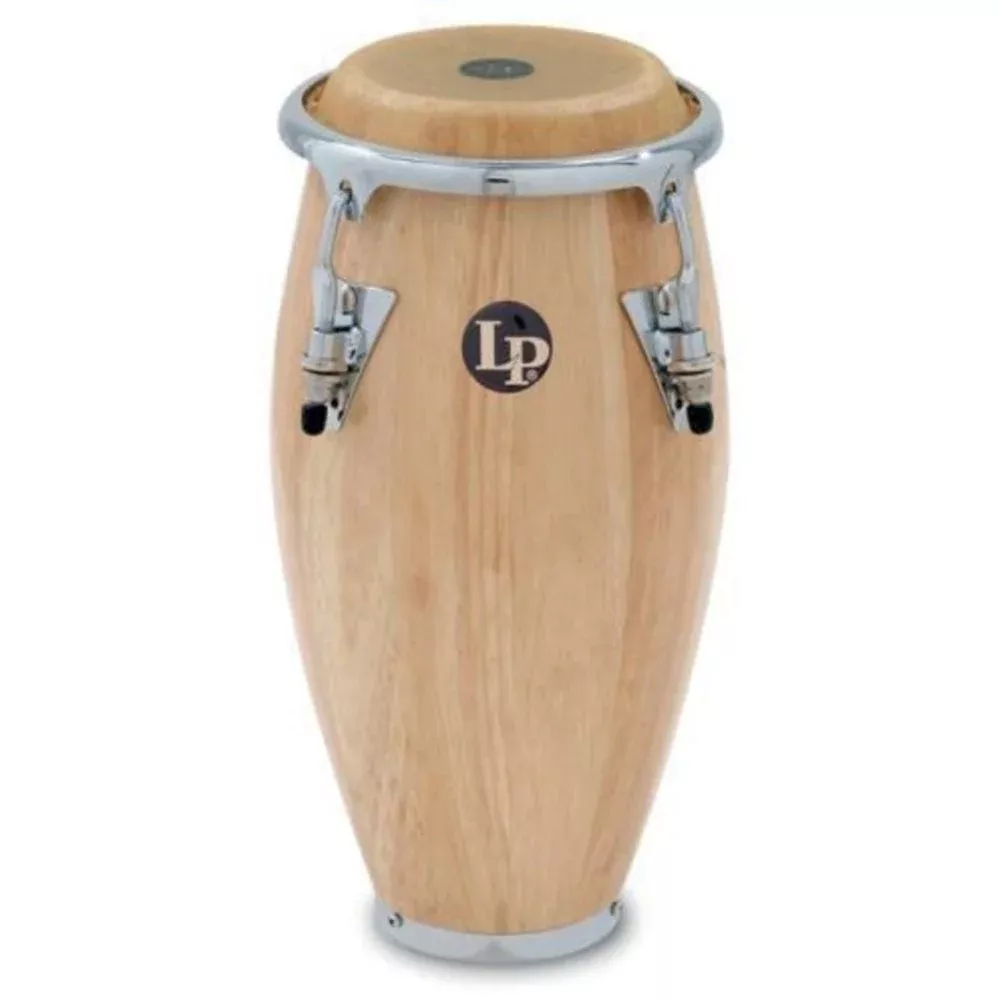 LP Conga Mini Tunable (LPM198-AW)