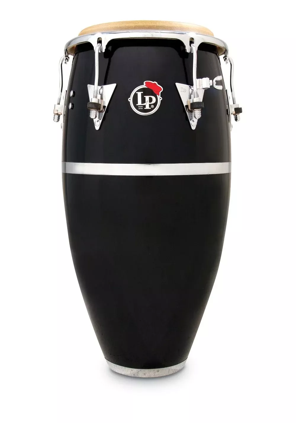LP Conga Patato Quinto 11″ (LP522X-1BK)