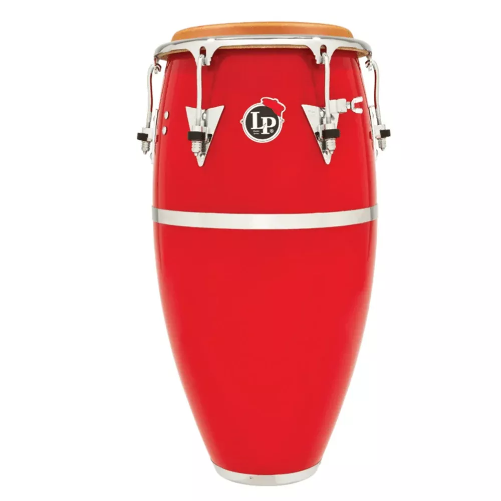 LP Conga Patato Quinto 11″ (LP522X-1RD)