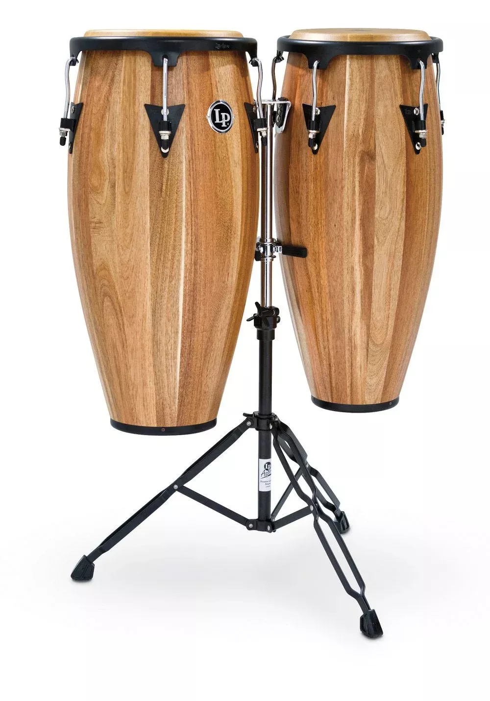 LP Conga set Aspire 10″ & 11″ (LPA646-SW)