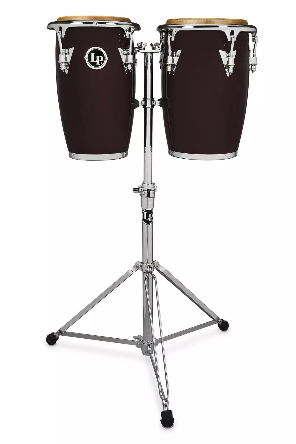 LP Conga set Junior (LP-JRX-DW)