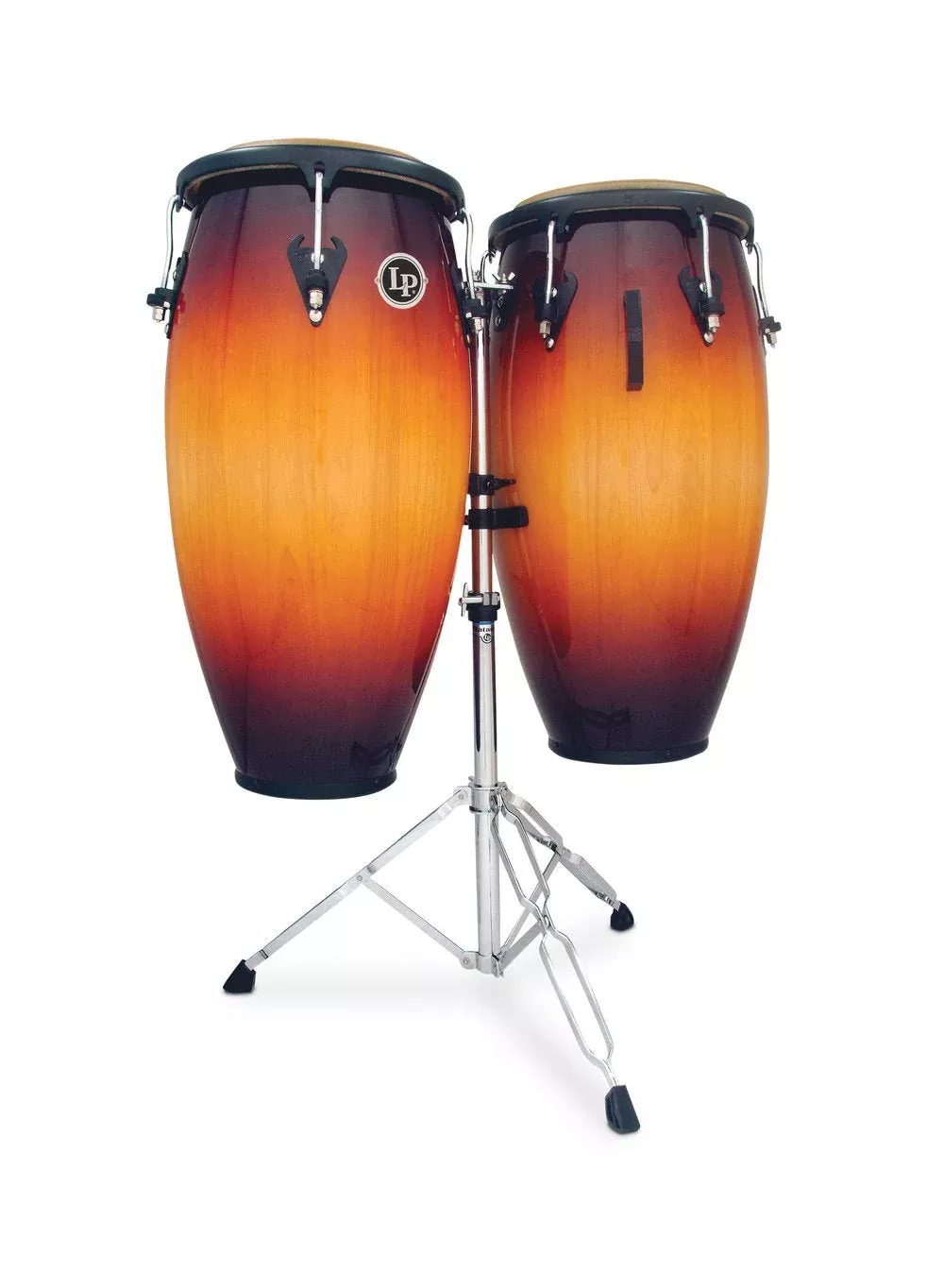 LP Conga set Matador Custom (LP802300)