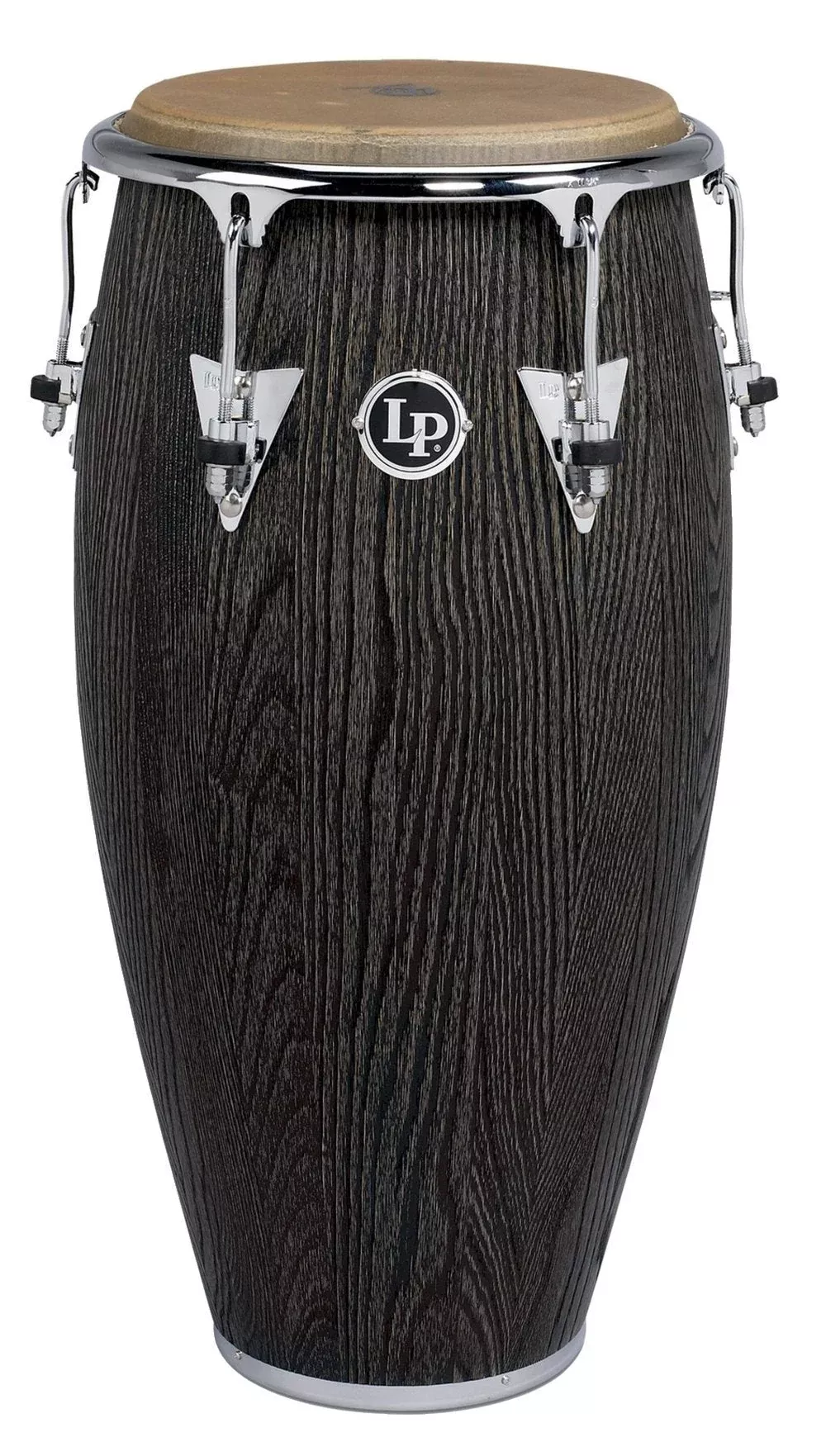 LP Conga Uptown Conga 11 3/4″ (LP1175SA)