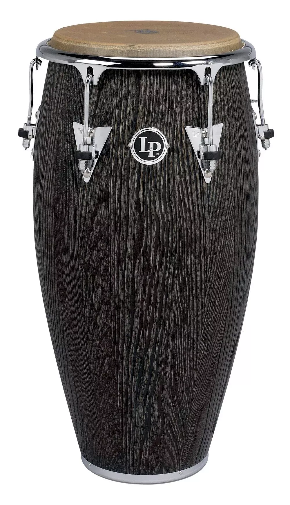 LP Conga Uptown Quinto 11″ (LP1100SA)